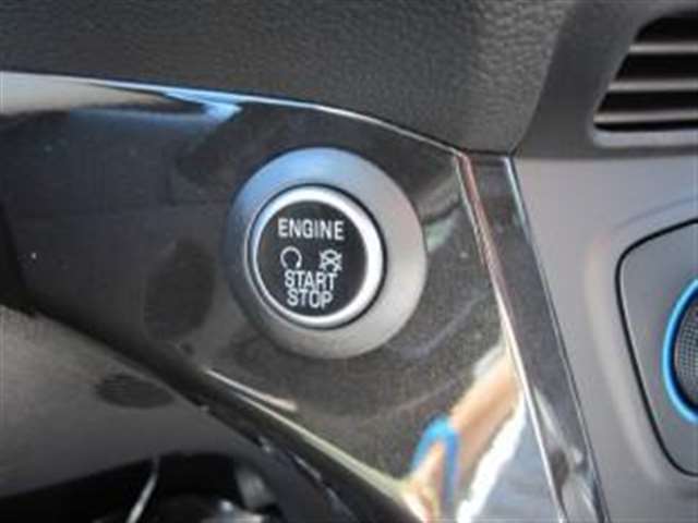 Ford Escape 2017 photo 19